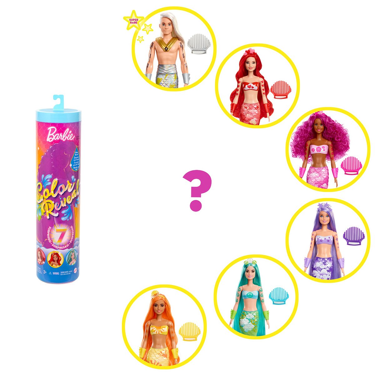 51289_barbie-renk-degistiren-