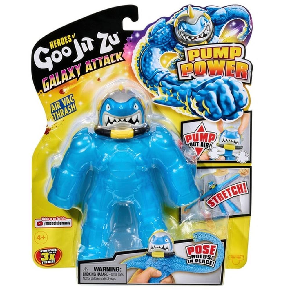 Karakter FigürleriGiochi PreziosiGPH/GJT29000