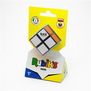 Rubik's Küp Mini 2x2