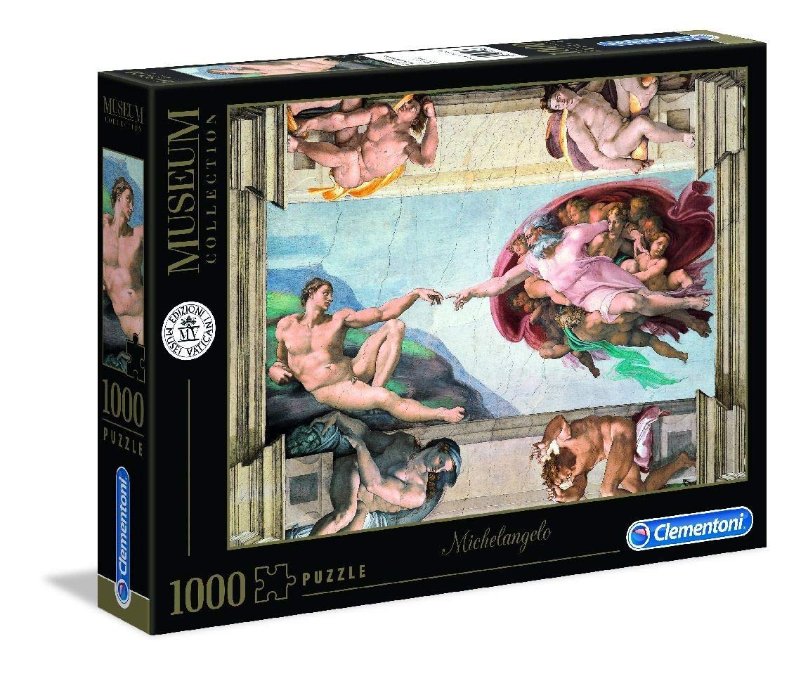 51242_clementoni-1000-parca-