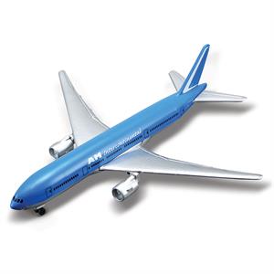 Maisto Tailwinds Boeing 777-200 Uçak