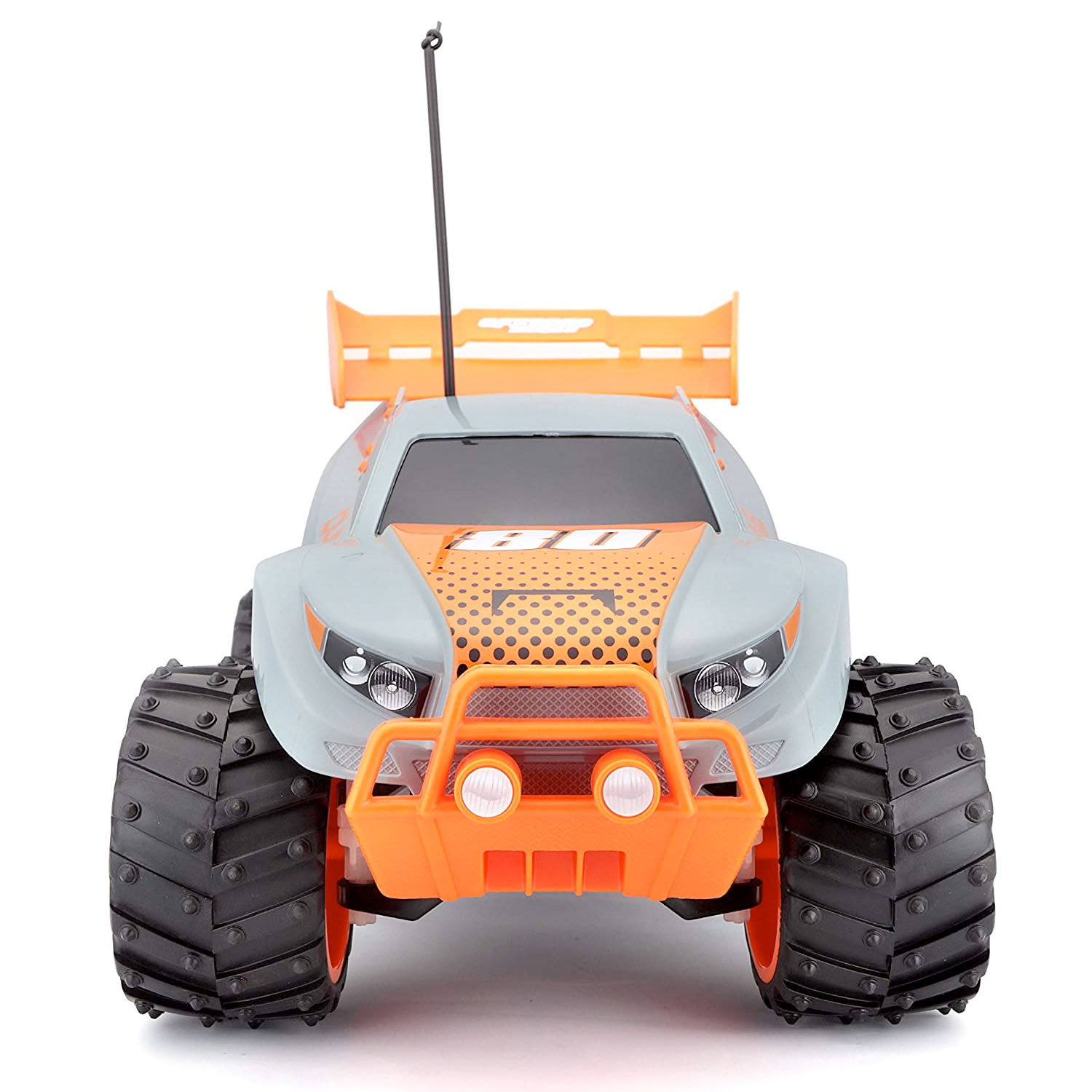 Maisto 1/16 Off-Road Serisi Dune Blaster Model 2