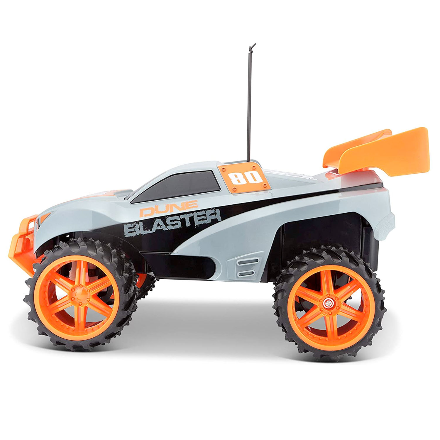 Maisto 1/16 Off-Road Serisi Dune Blaster Model 2