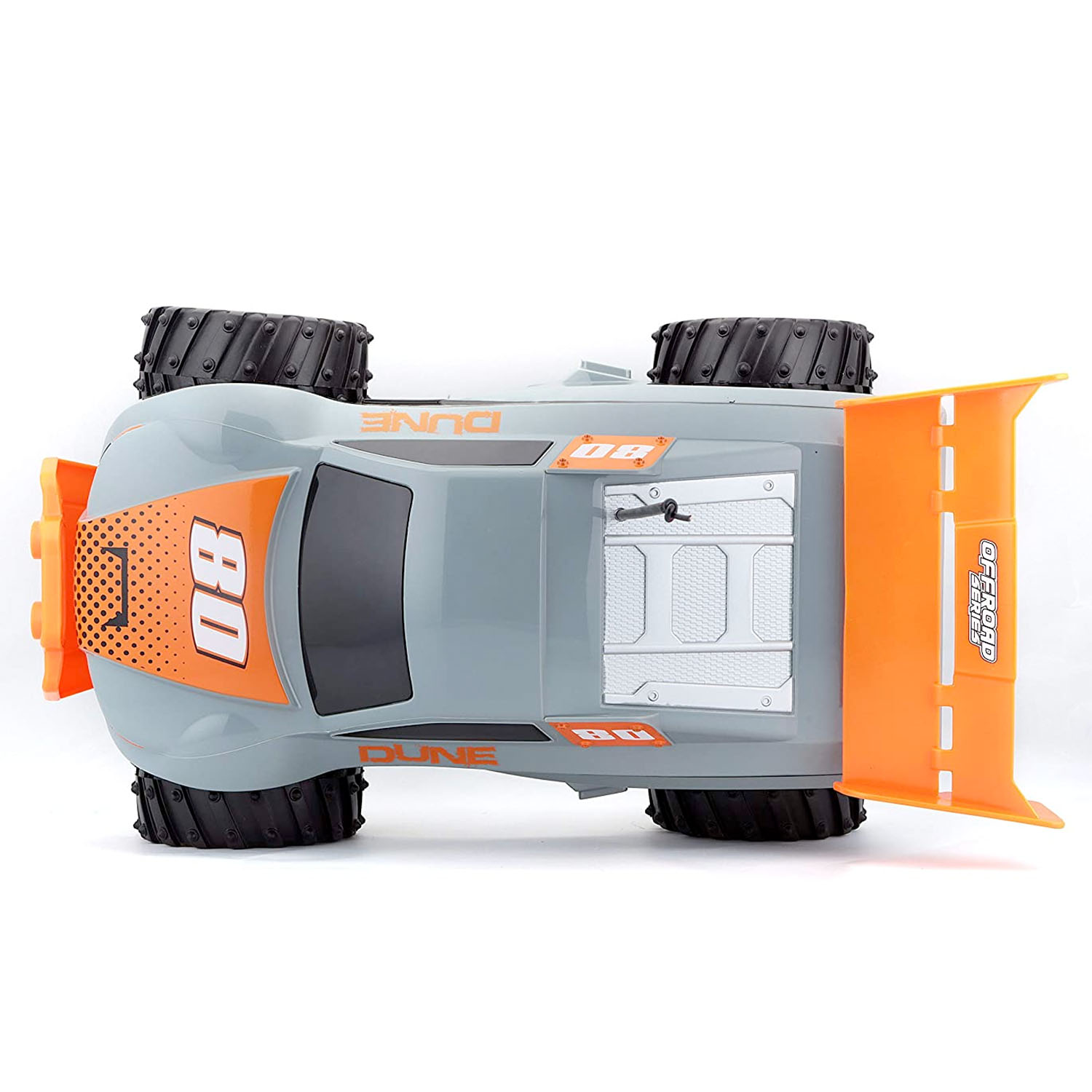 Maisto 1/16 Off-Road Serisi Dune Blaster Model 2