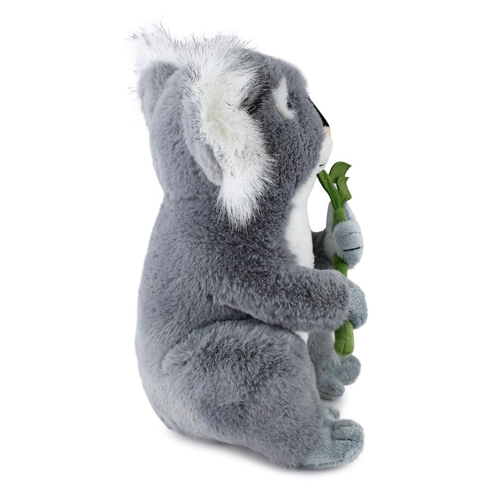 Koala 30 cm
