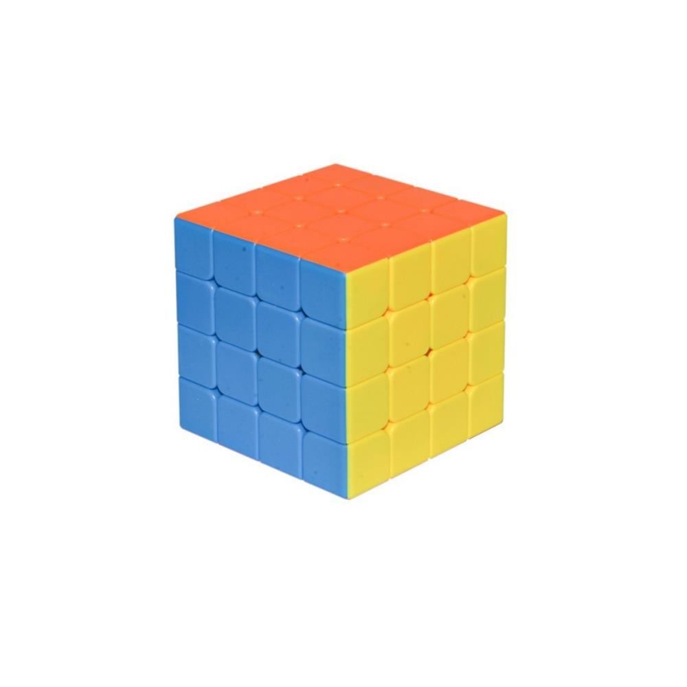 Oyun SetleriBaşel ToysMYC/191558854019019155Moyu Meilong 4x4 Zeka Küpü