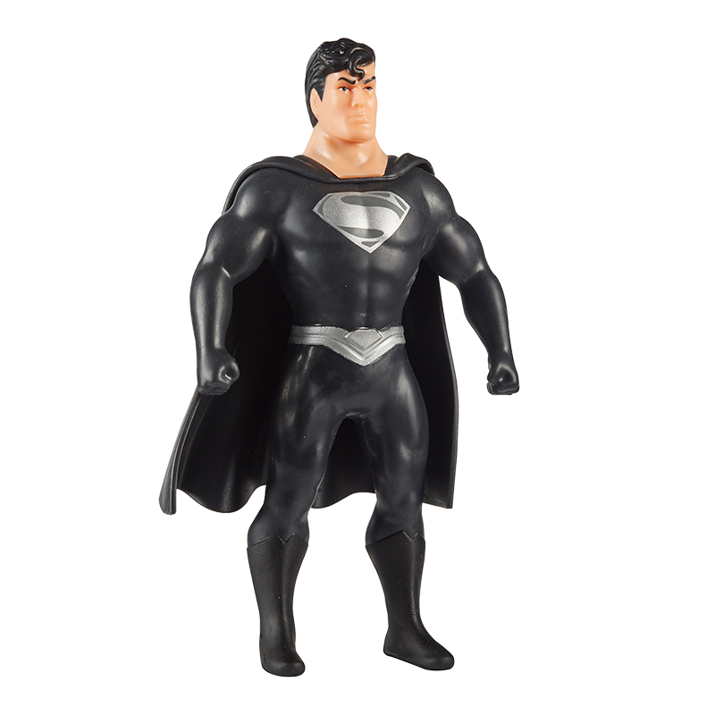 Mini Stretch Superman