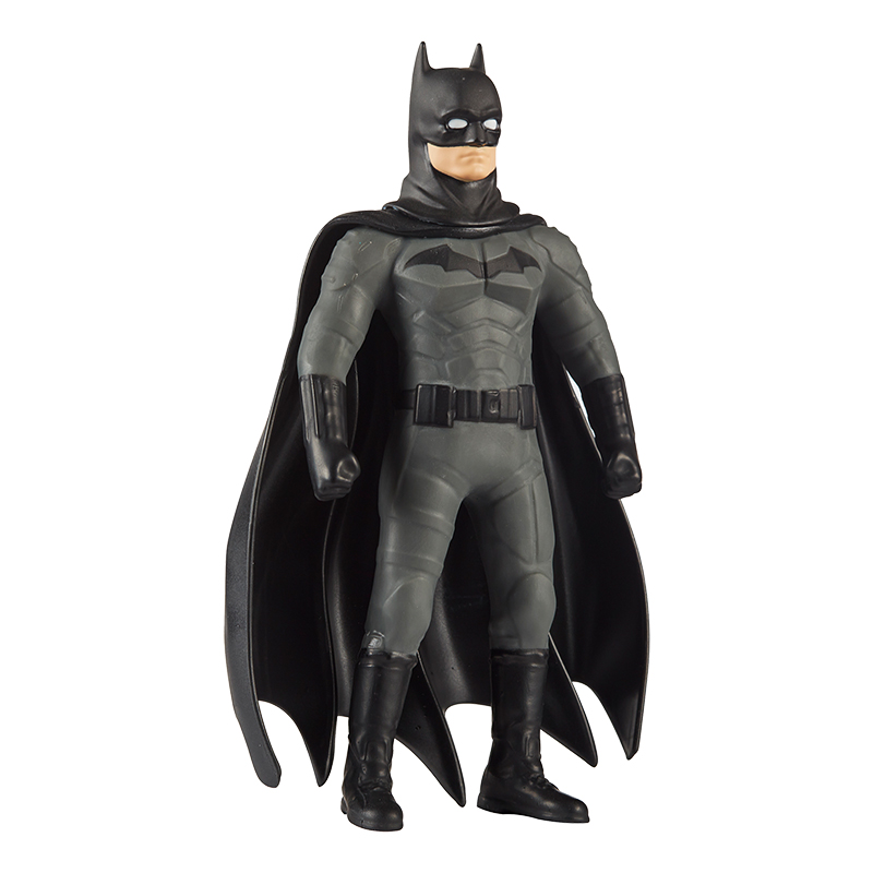 Mini Stretch Batman