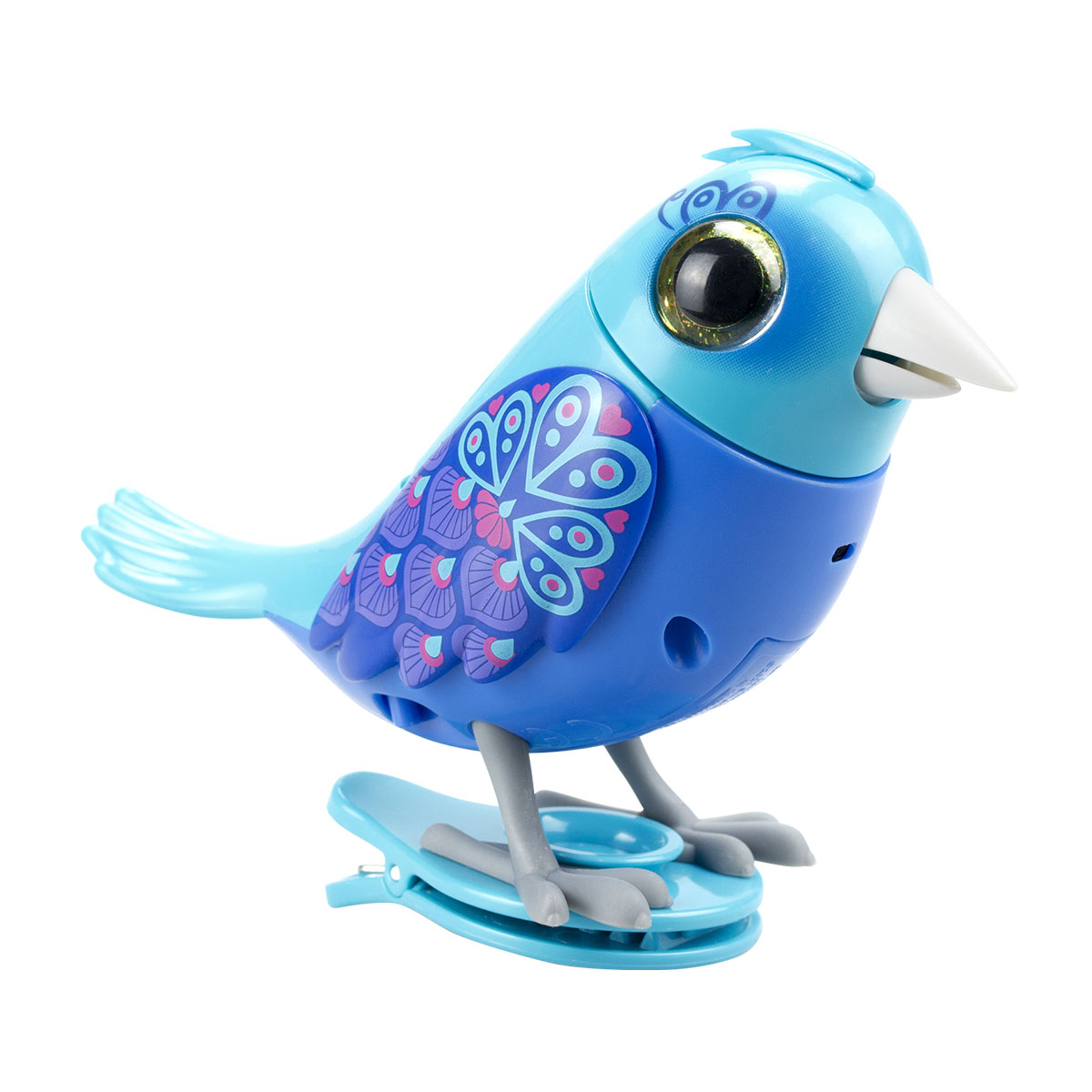 Digibirds Tekli Paket Seri 1 - Model 1
