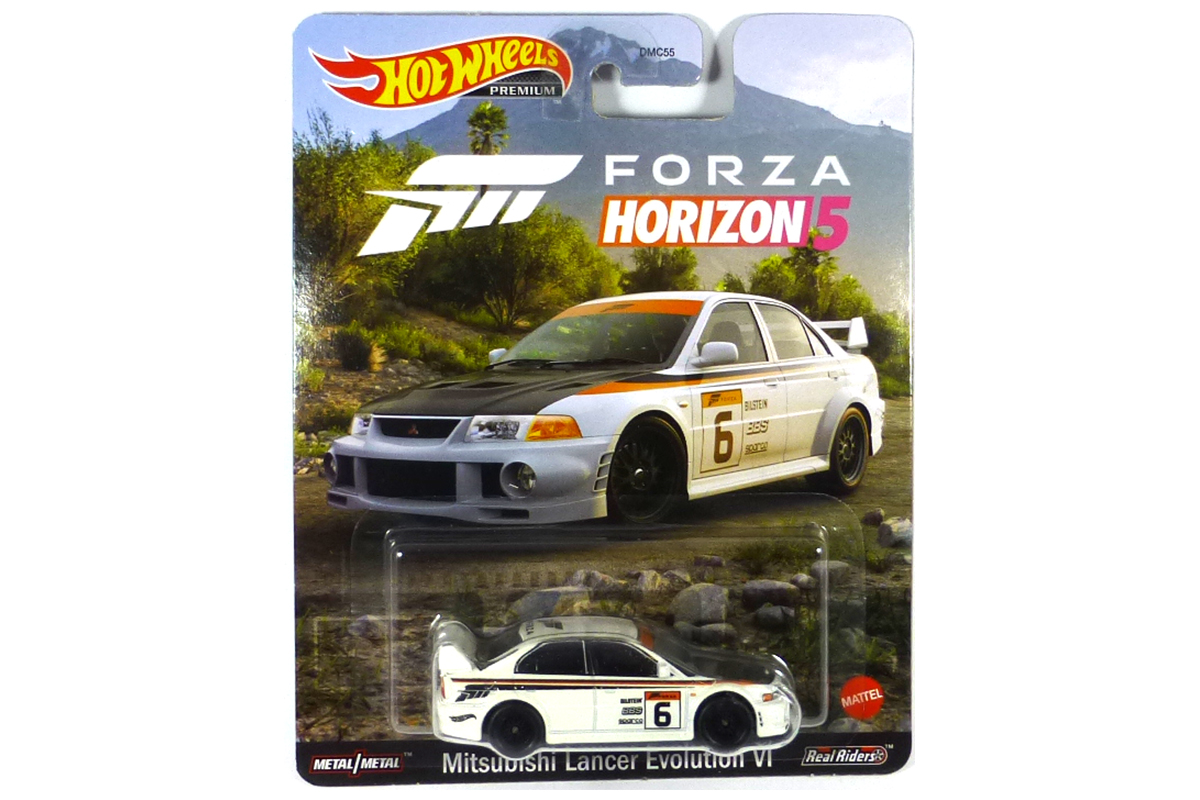 Oyuncak ArabalarHot WheelsMAT/HCP111947350164886Hot Wheels Premium