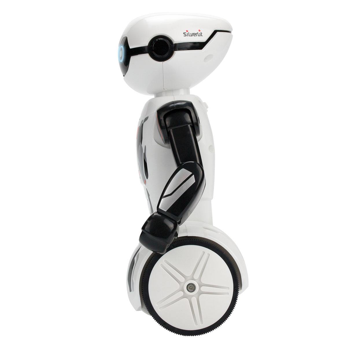 Silverlit Makrobot Model 4