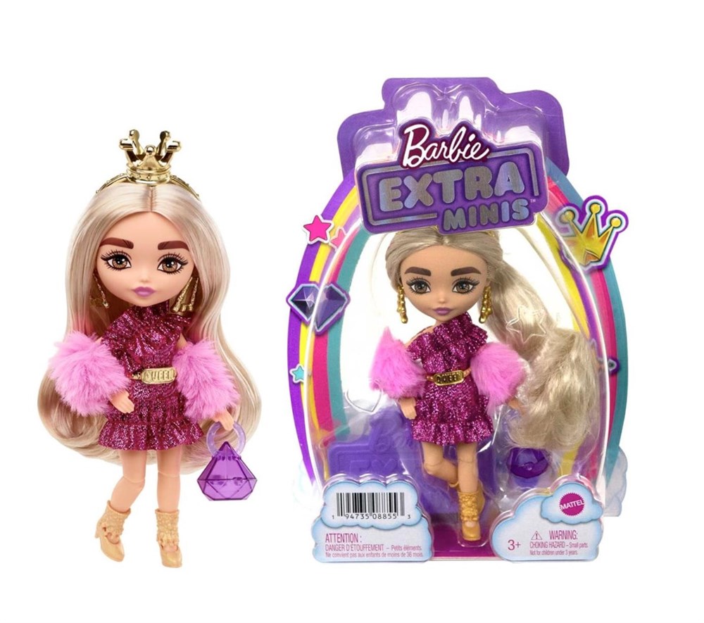 54498_barbie-extra-mini-