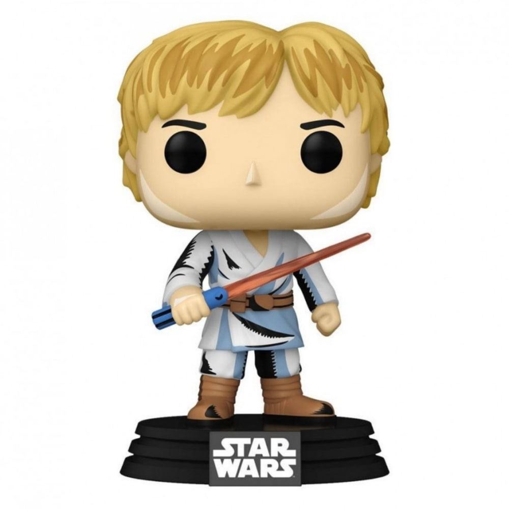 Funko