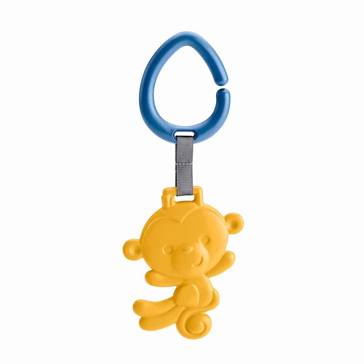 Fisher-Price Maymun Dişlik