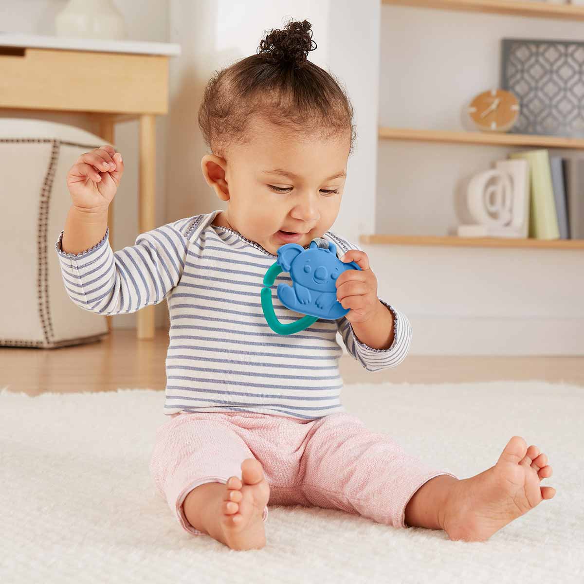 Fisher-Price Koala Dişlik