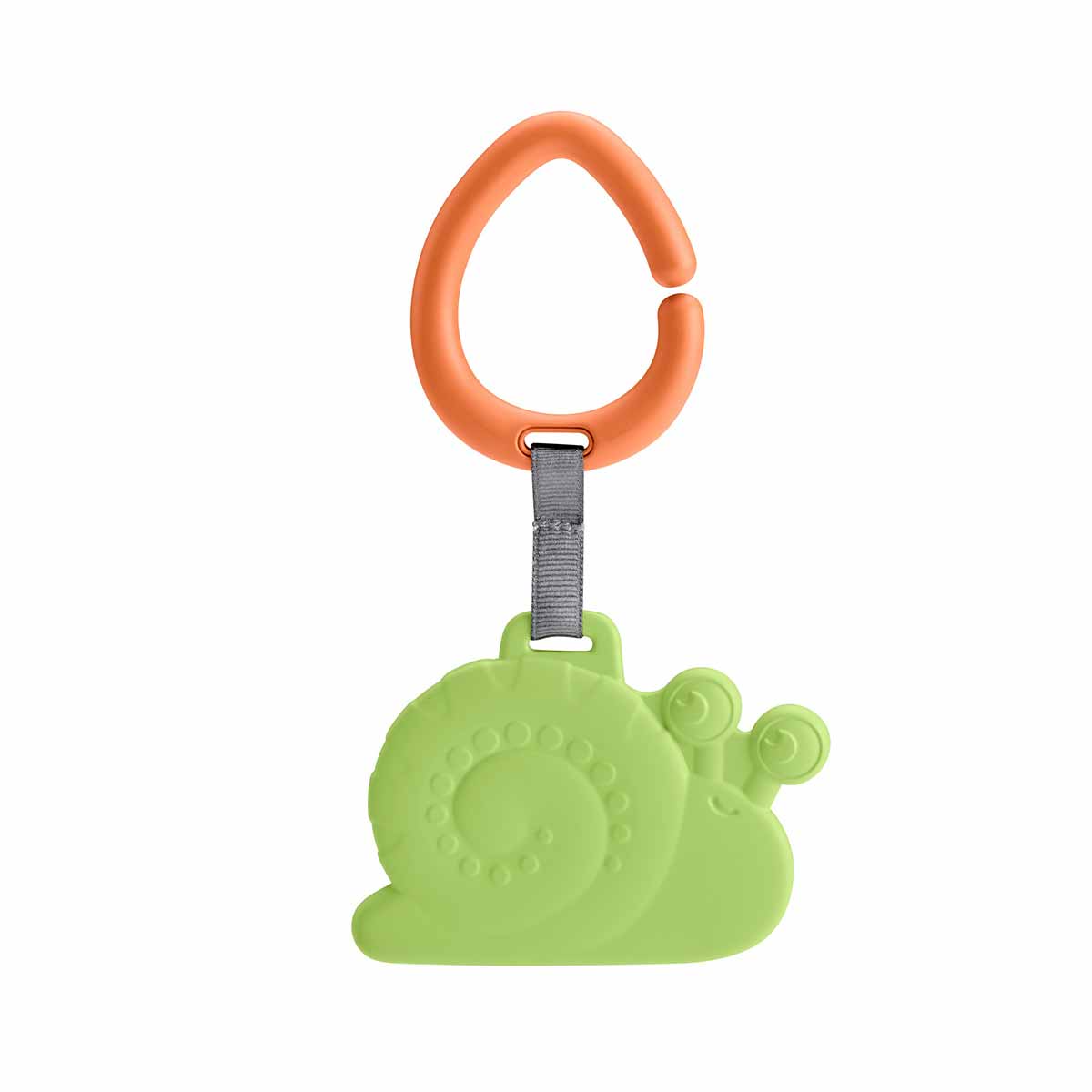 Fisher-Price Salyangoz Dişlik