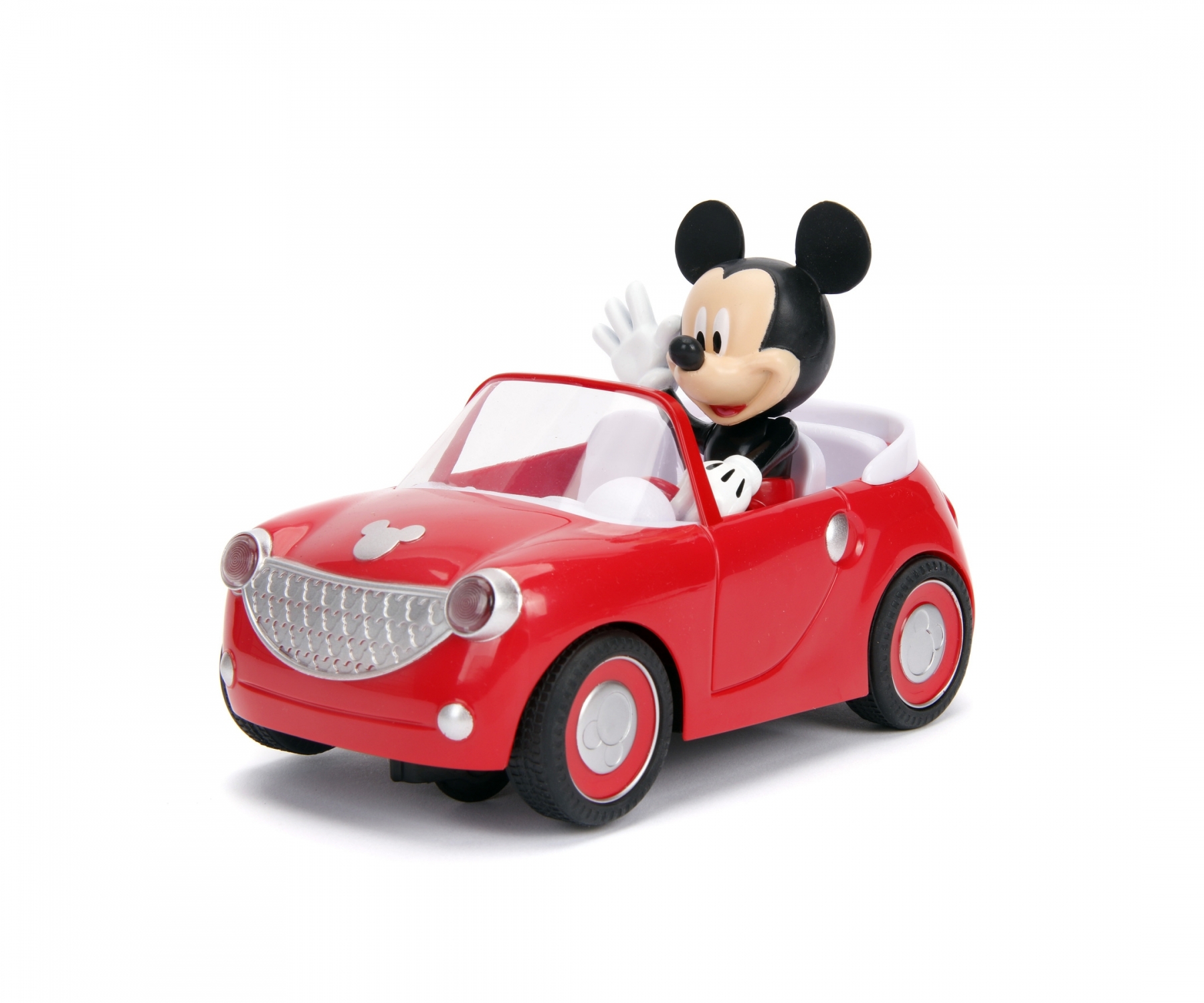 55247_mickey-in-roadster-