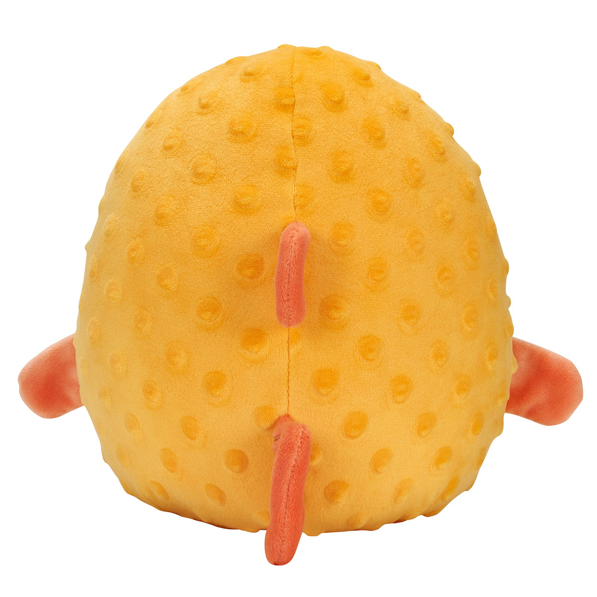 Squishmallow Kirpi Balığı Safa 20 cm