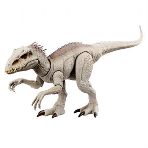 Jurassic World Indominus Rex Dinozor Figürü HNT63