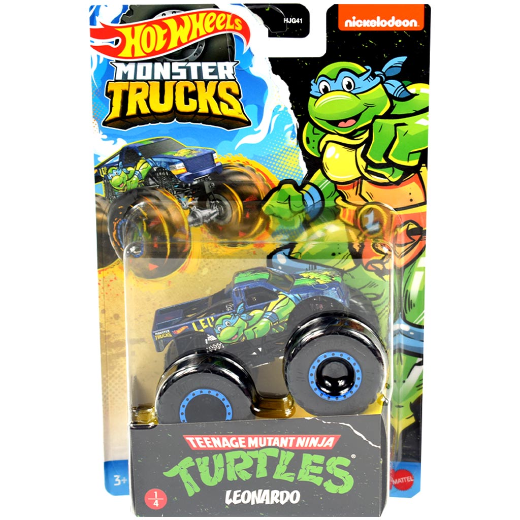 56114_hot-wheels-monster-