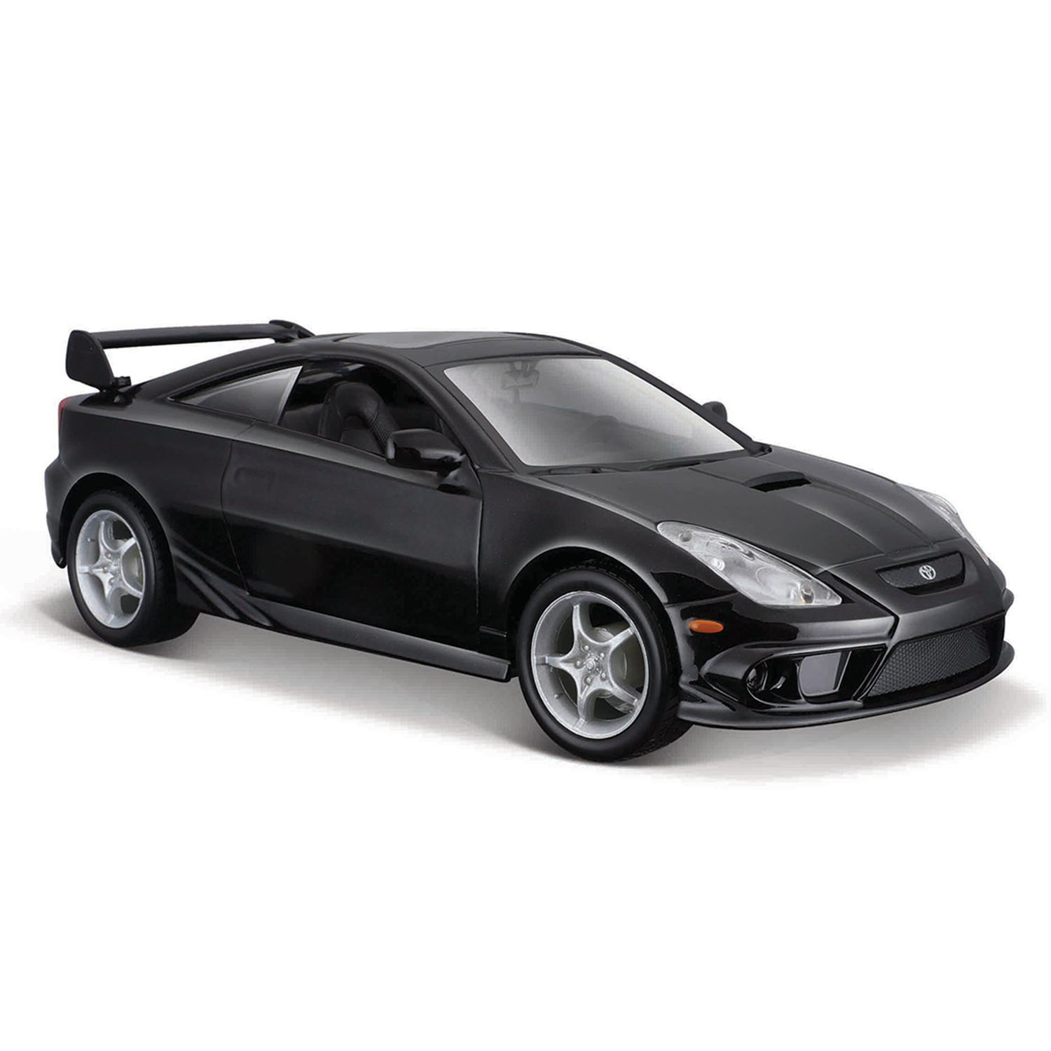 Toyota Celica GT-S Model Araba 1/24