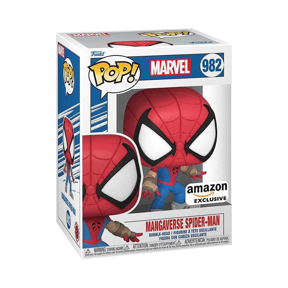 Karakter FigürleriFunko PopFNK/62280889698622806Funko POP Figür