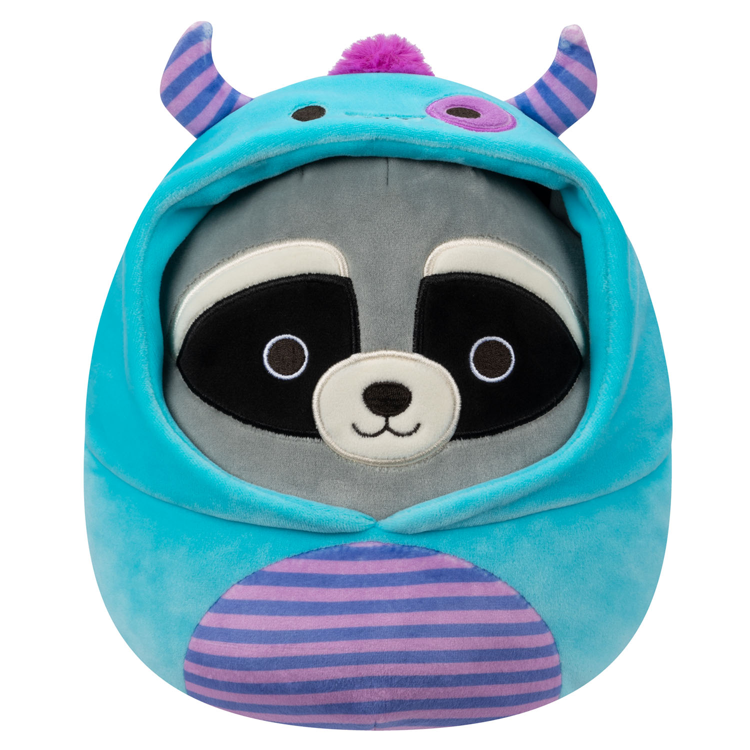 halloween seri terseru halloween seri terseru