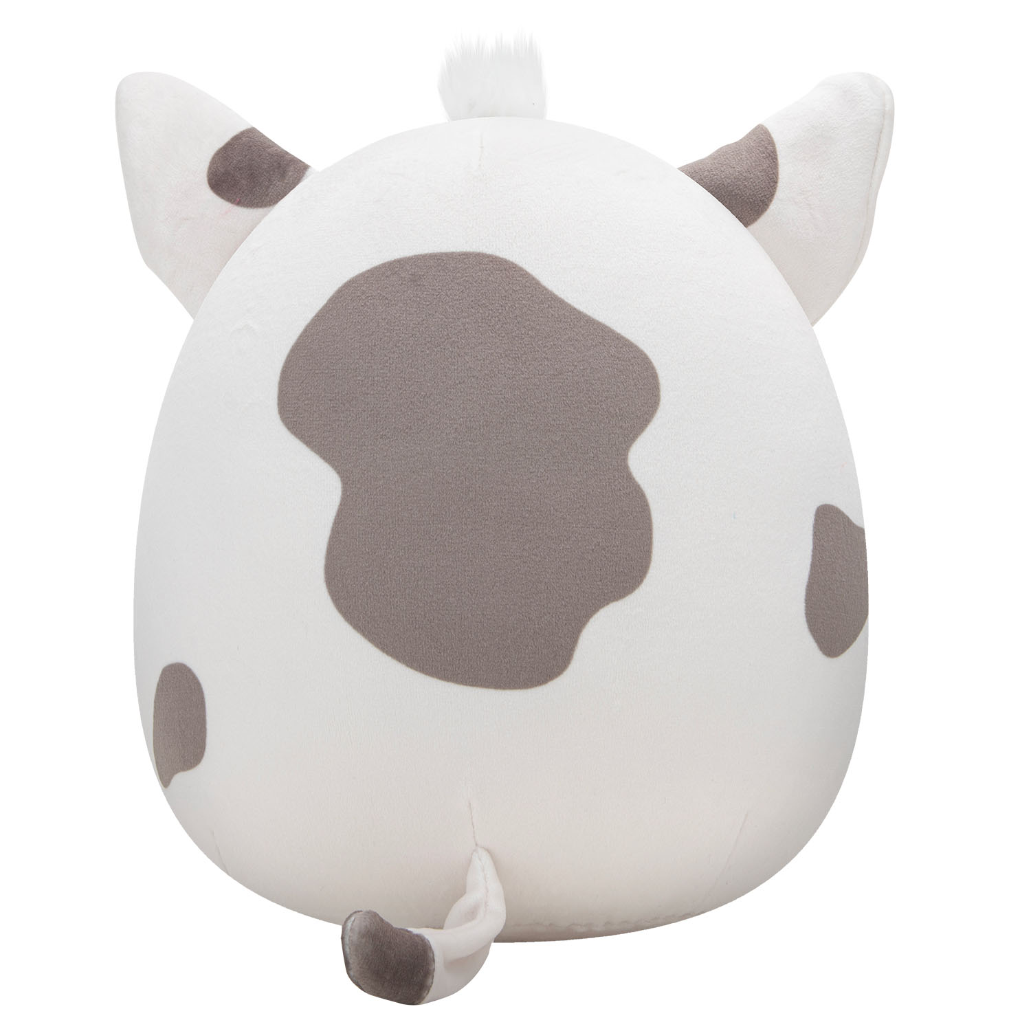 Squishmallows Disney Serisi - Pua 20 cm