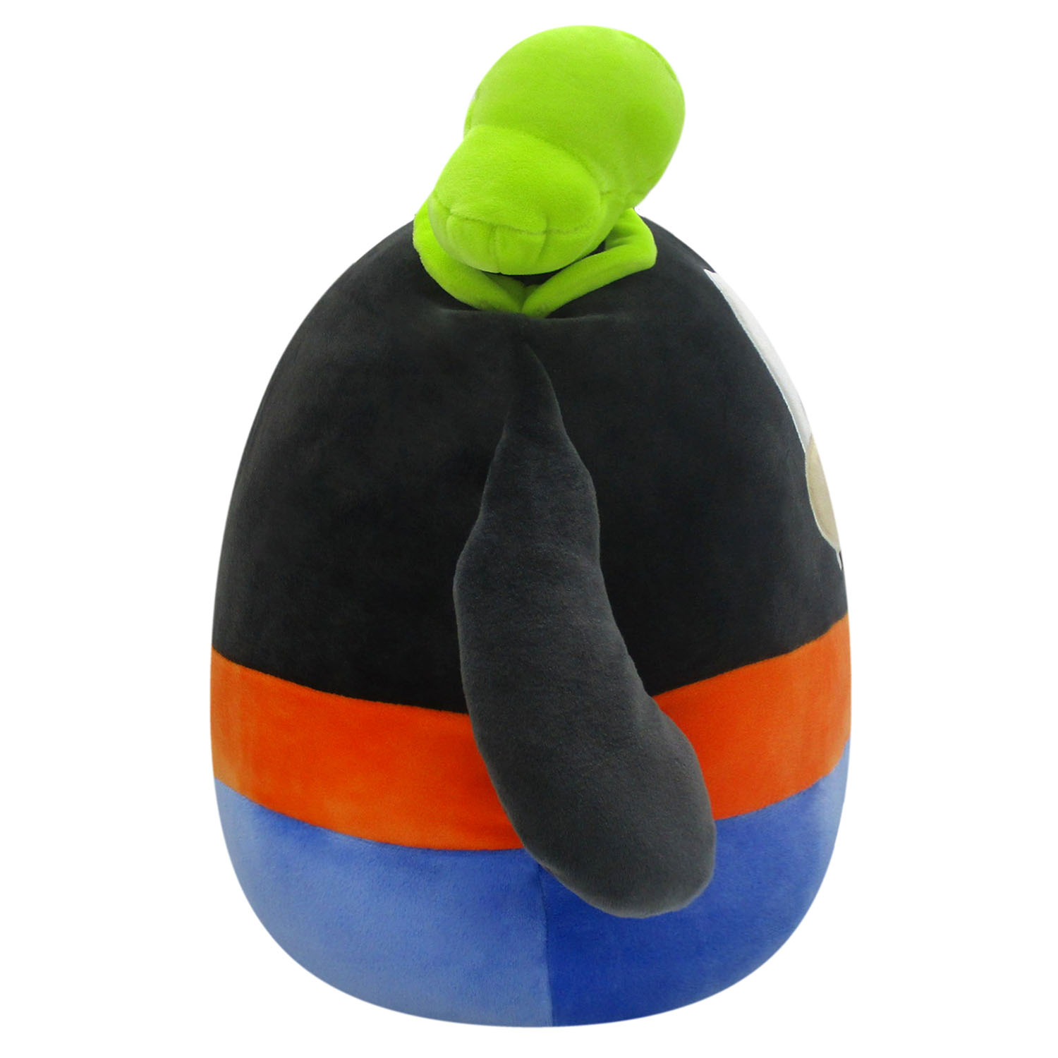 Squishmallows Disney Serisi - Goofy 20 cm