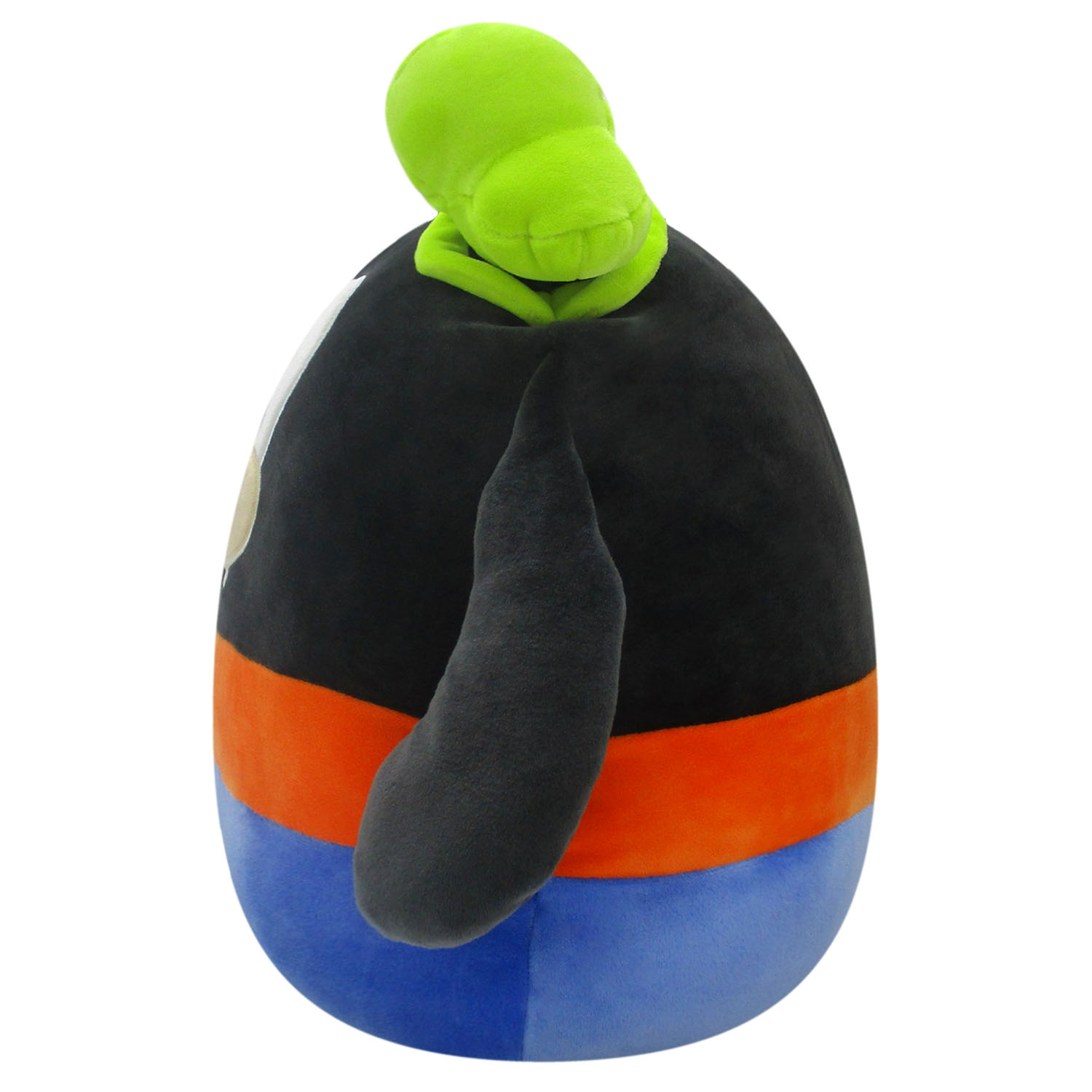 Squishmallows Disney Serisi - Goofy 20 cm