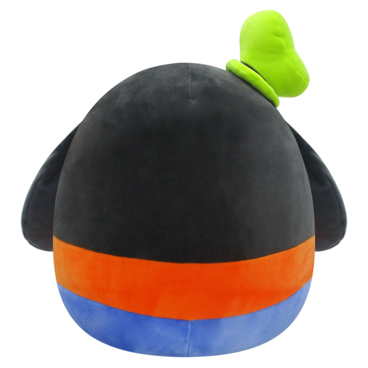 Squishmallows Disney Serisi - Goofy 20 cm