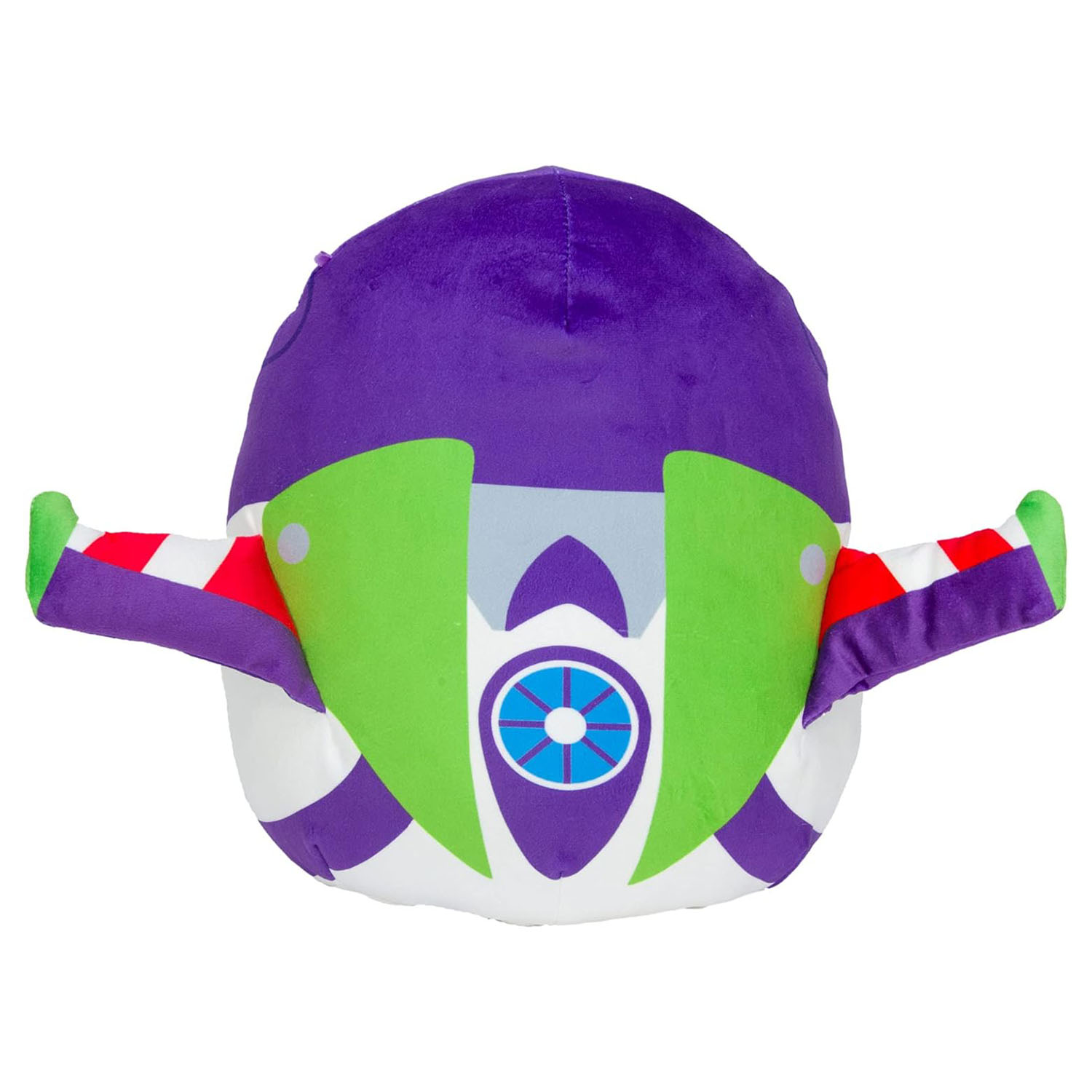 Squishmallows Disney Serisi - Buzz Lightyear 20 cm