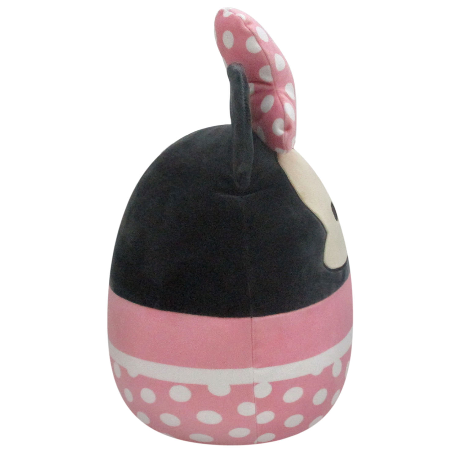Squishmallows Disney Serisi - Minnie 20 cm