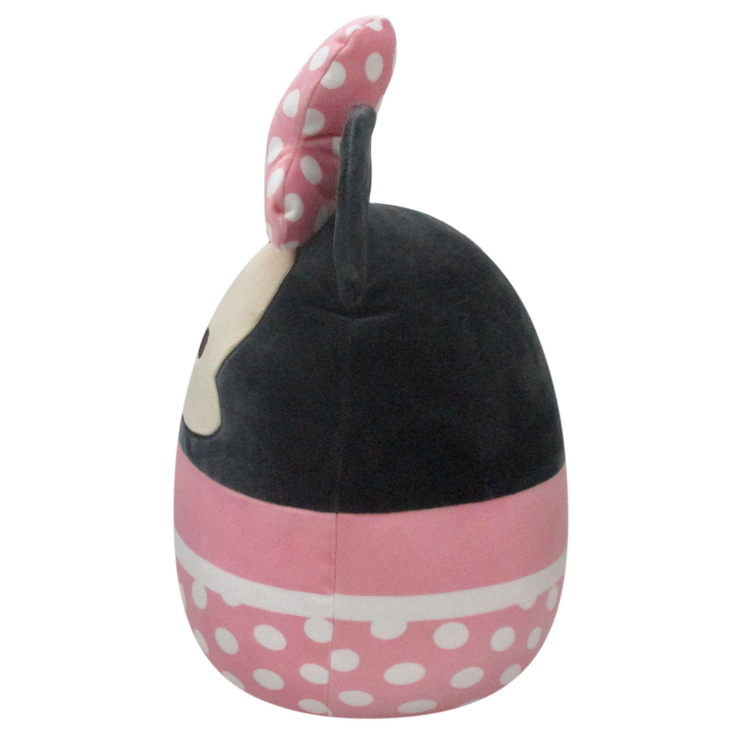 Squishmallows Disney Serisi - Minnie 20 cm