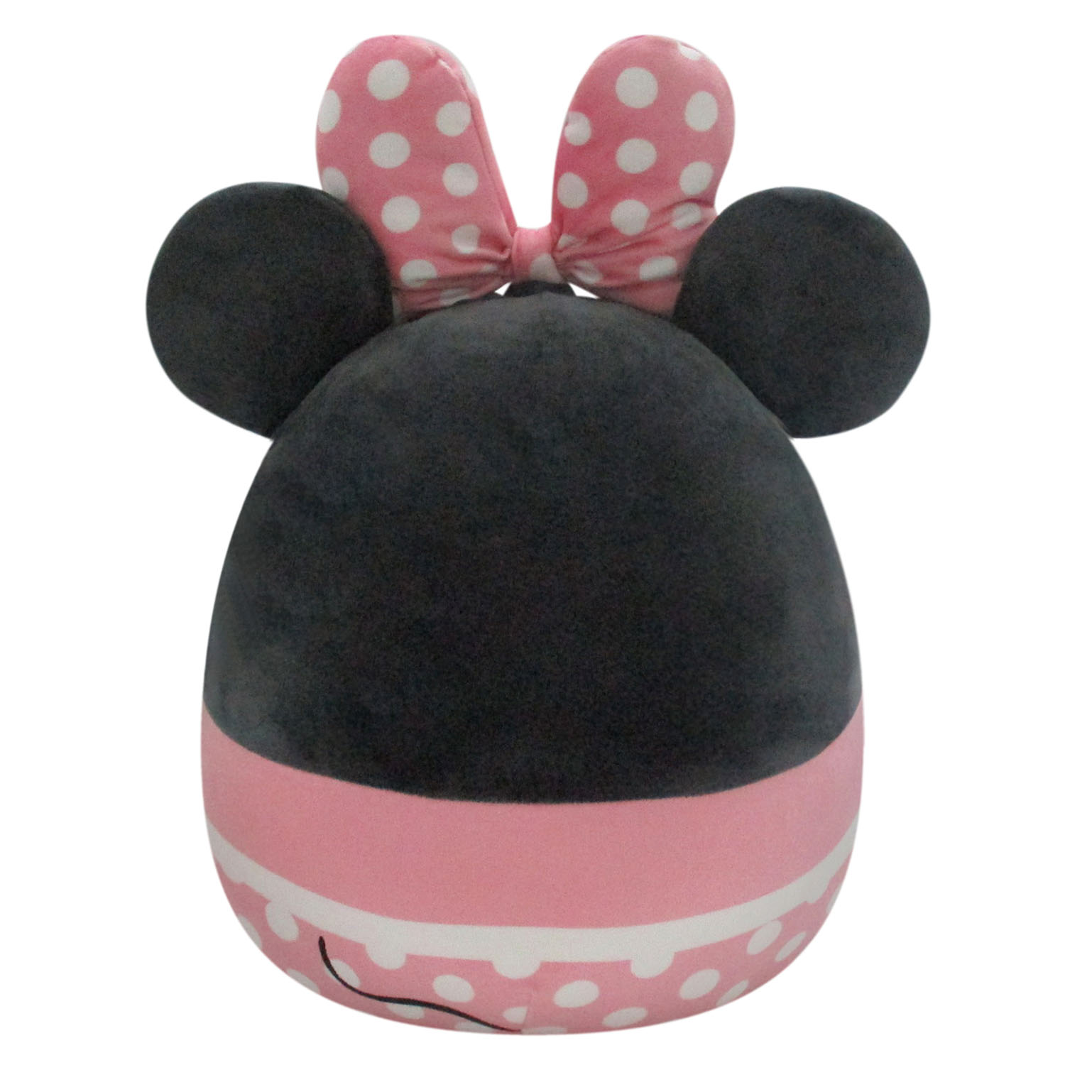 Squishmallows Disney Serisi - Minnie 20 cm