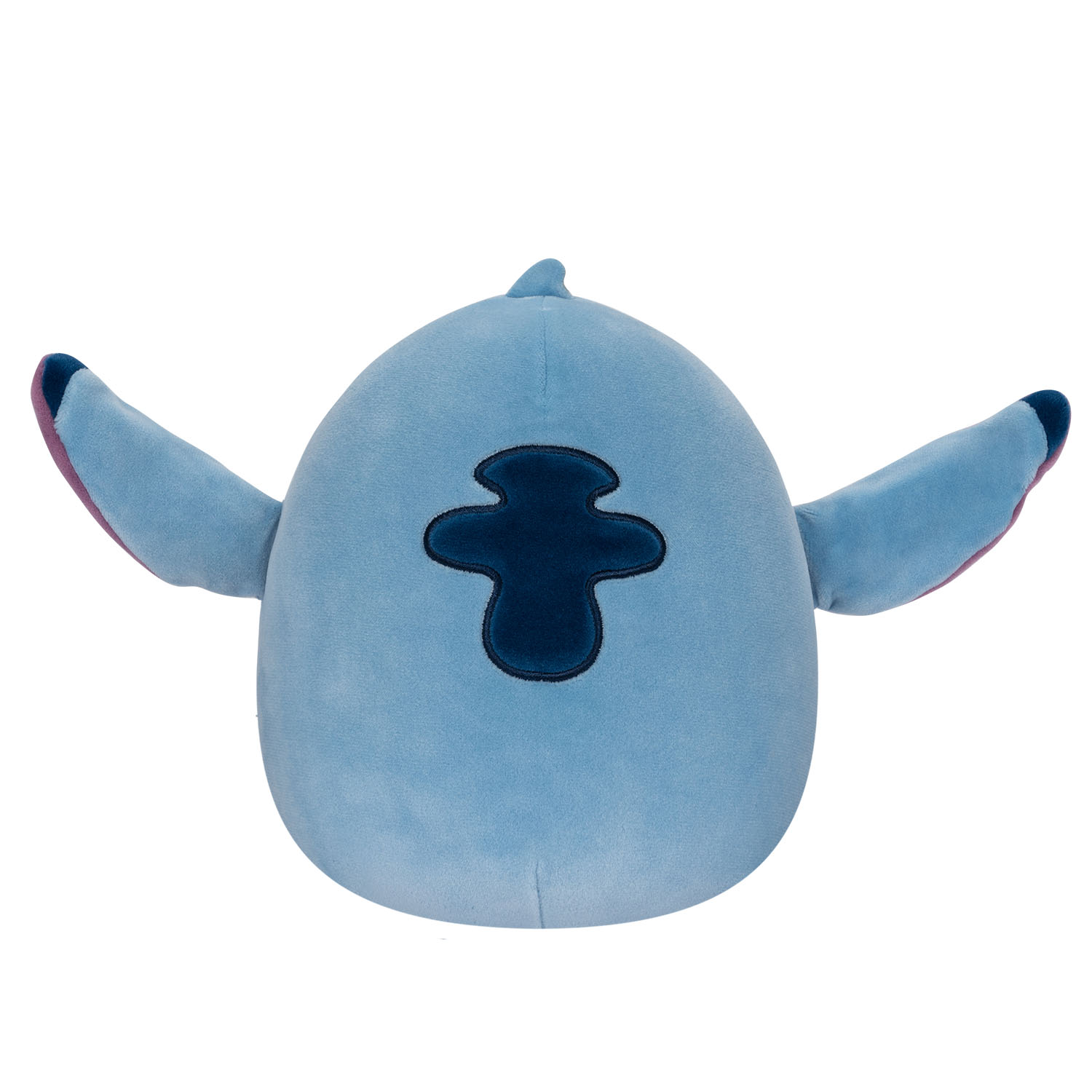 Squishmallows Disney Serisi - Stitch 35 cm 00016