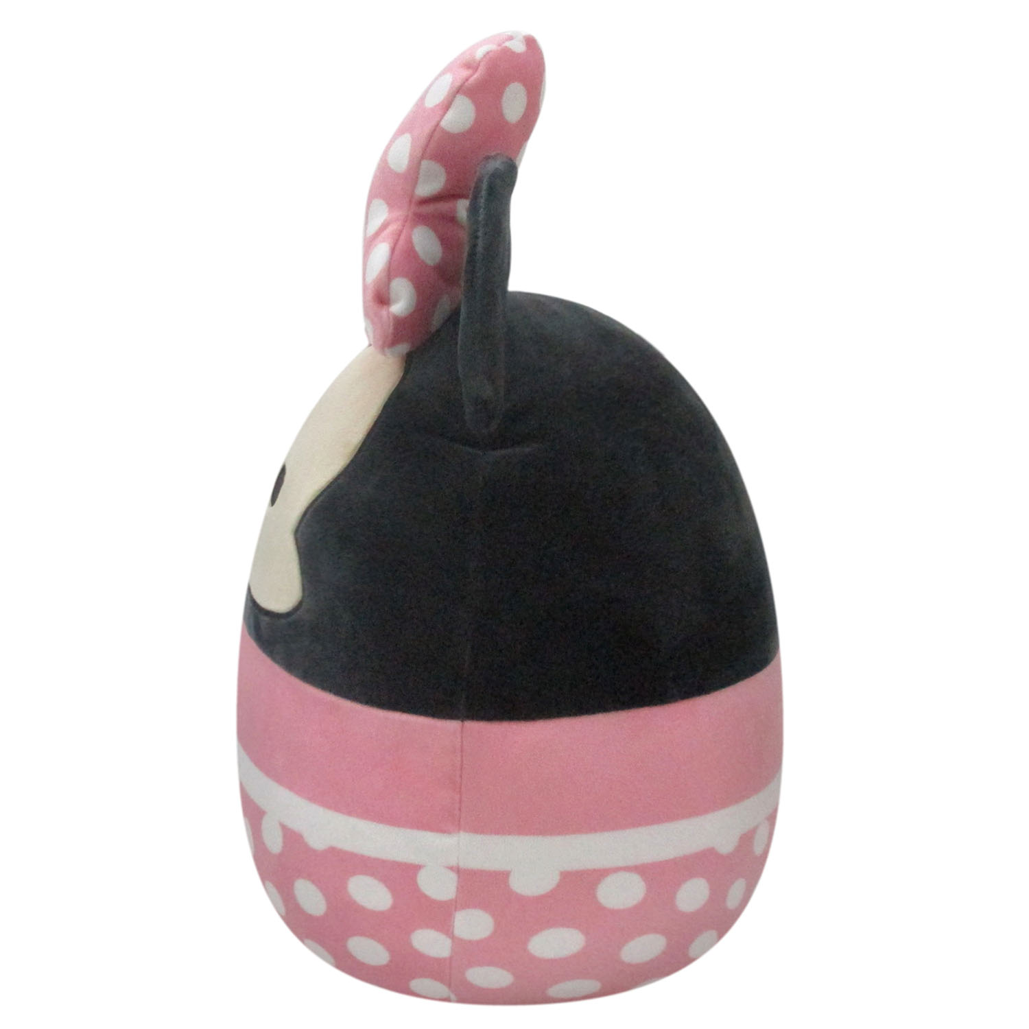 Squishmallows Disney Serisi - Minnie 35 cm