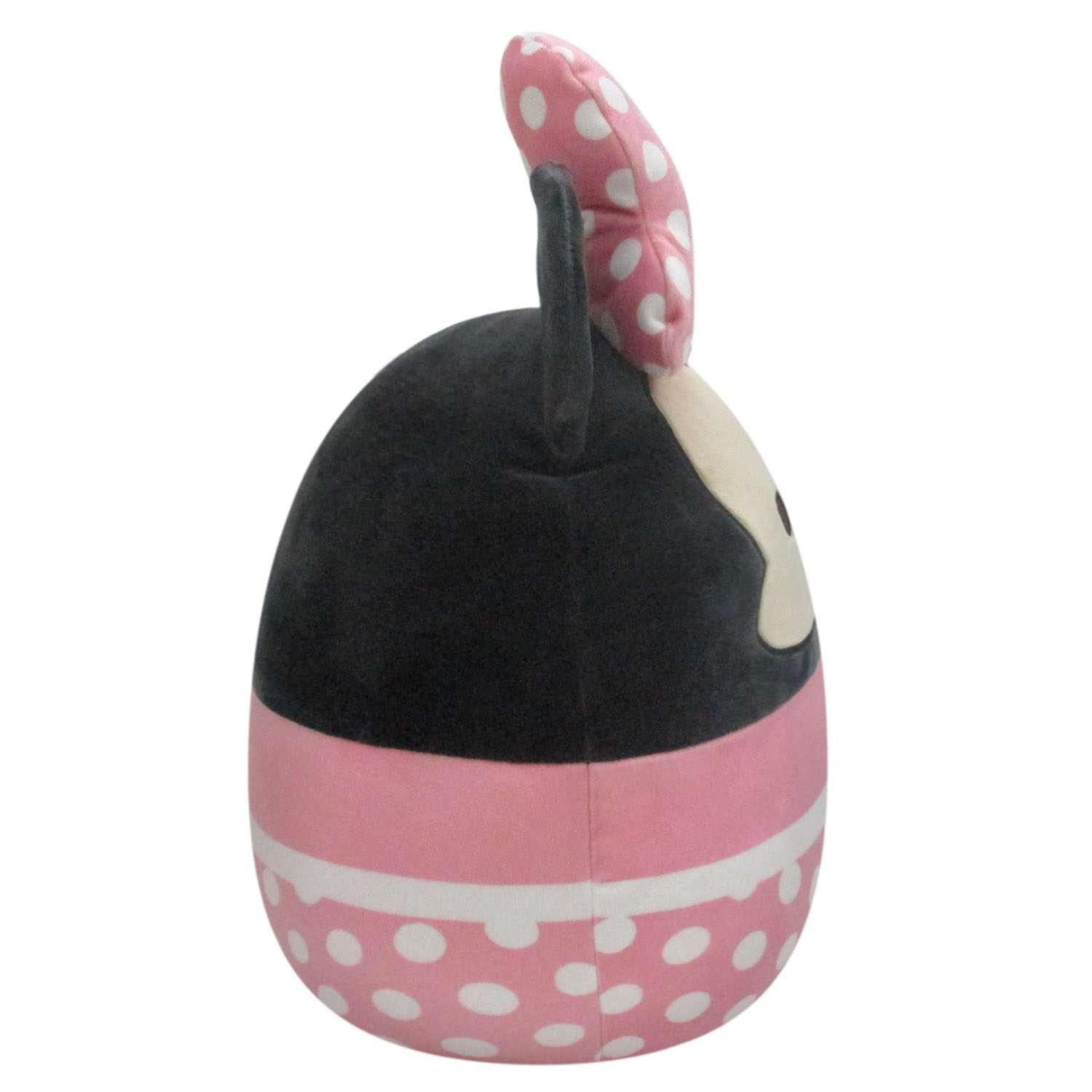 Squishmallows Disney Serisi - Minnie 35 cm