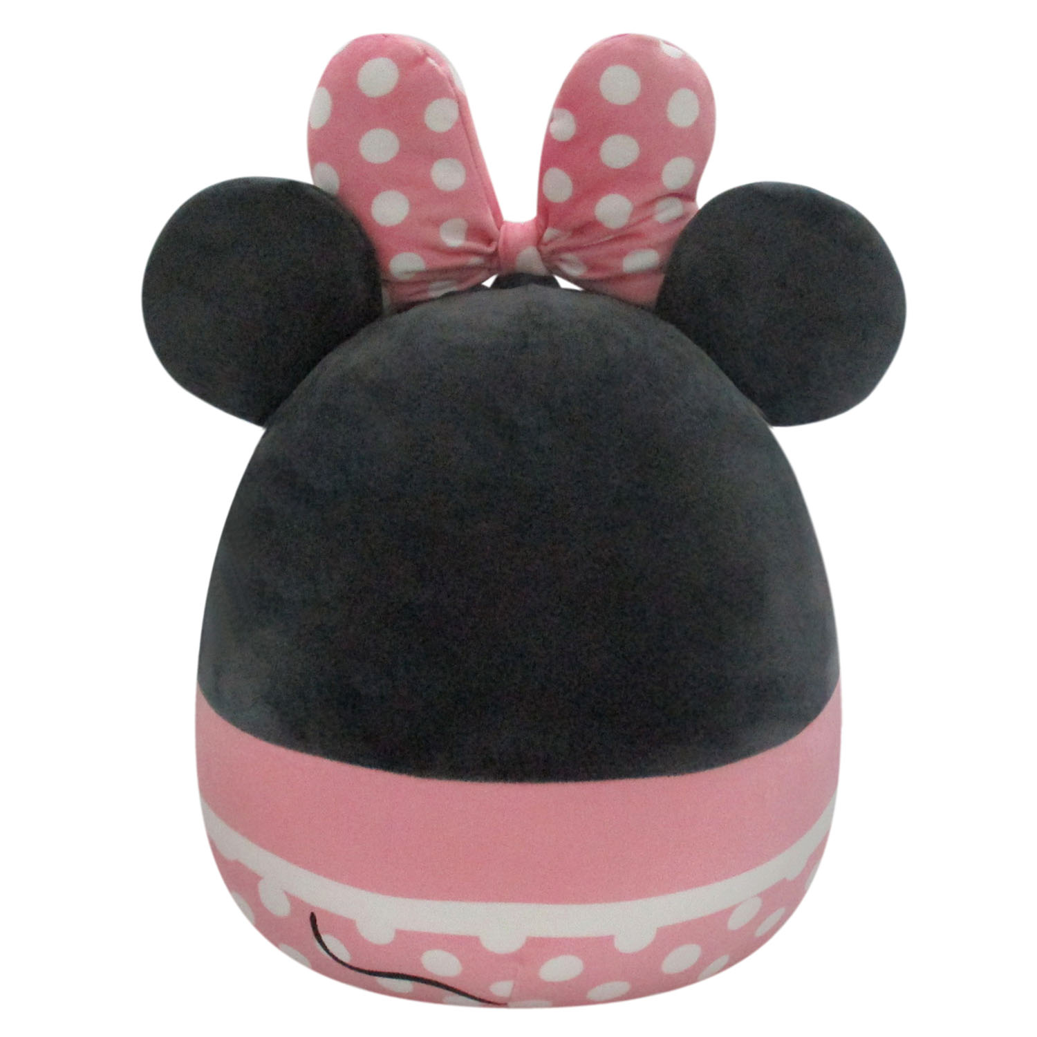 Squishmallows Disney Serisi - Minnie 35 cm