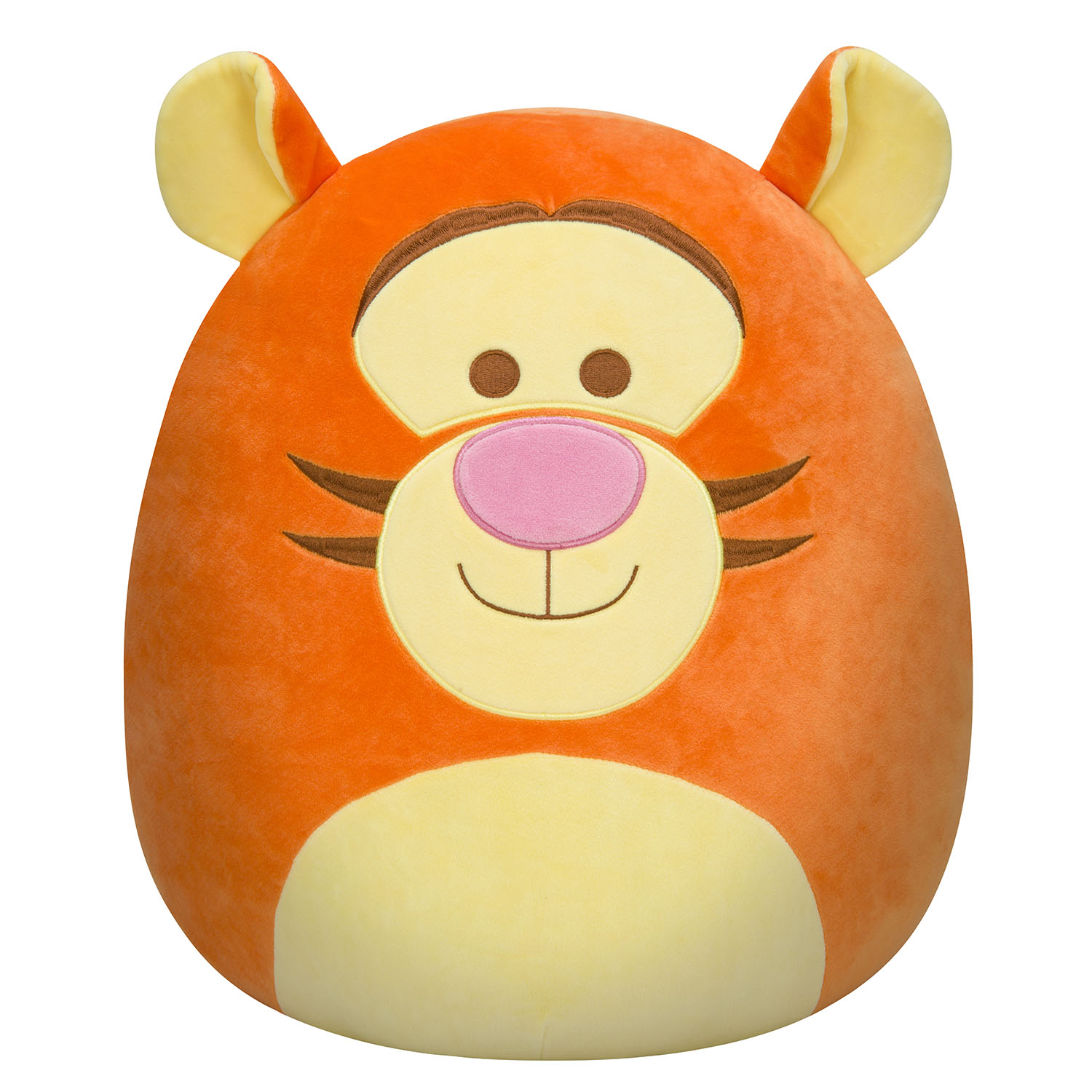 Squishmallows Disney Serisi - Tigger 35 cm