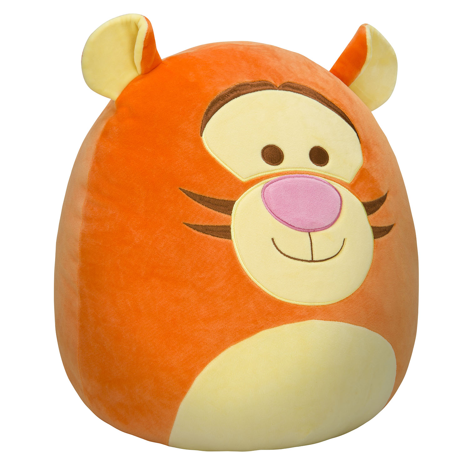 Squishmallows Disney Serisi - Tigger 35 cm