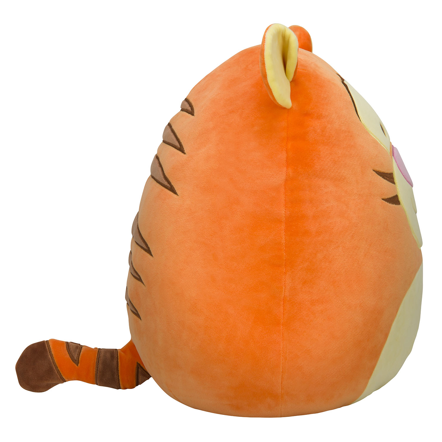 Squishmallows Disney Serisi - Tigger 35 cm