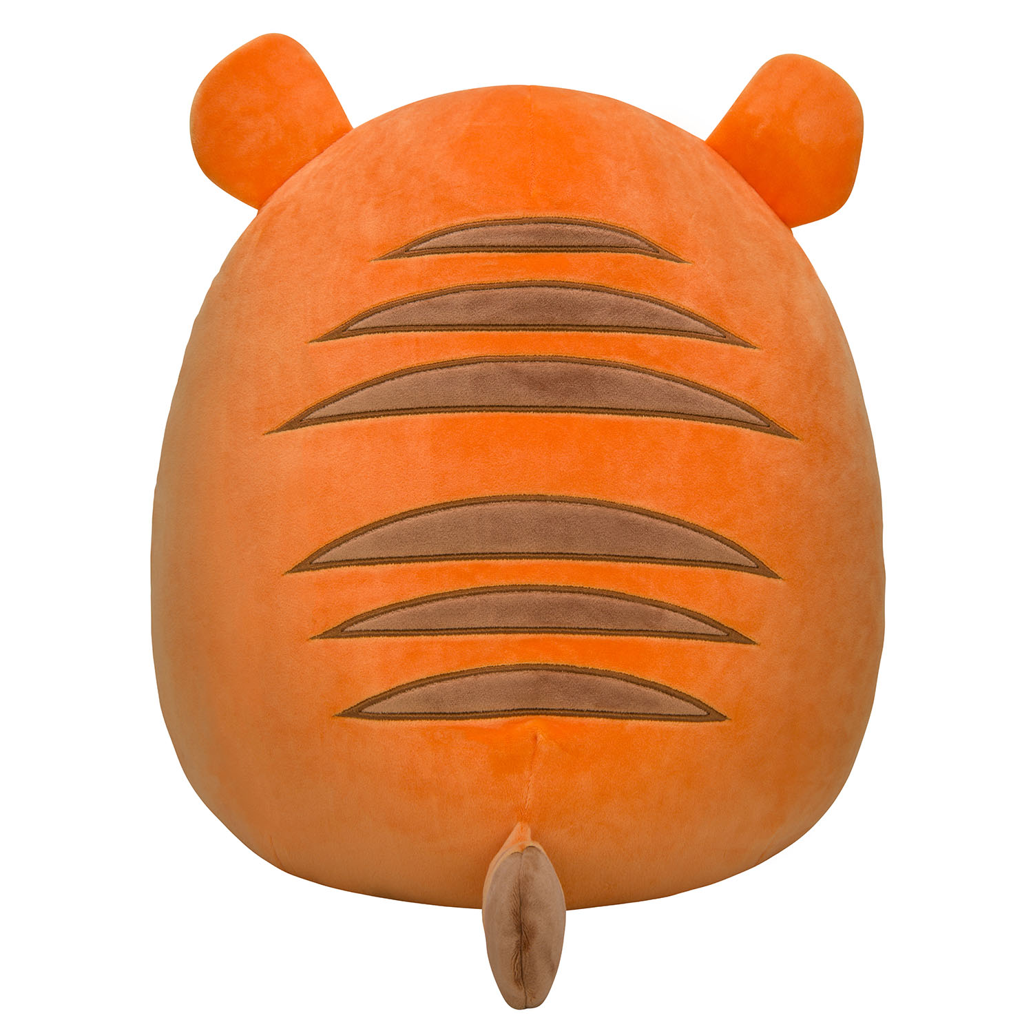 Squishmallows Disney Serisi - Tigger 35 cm