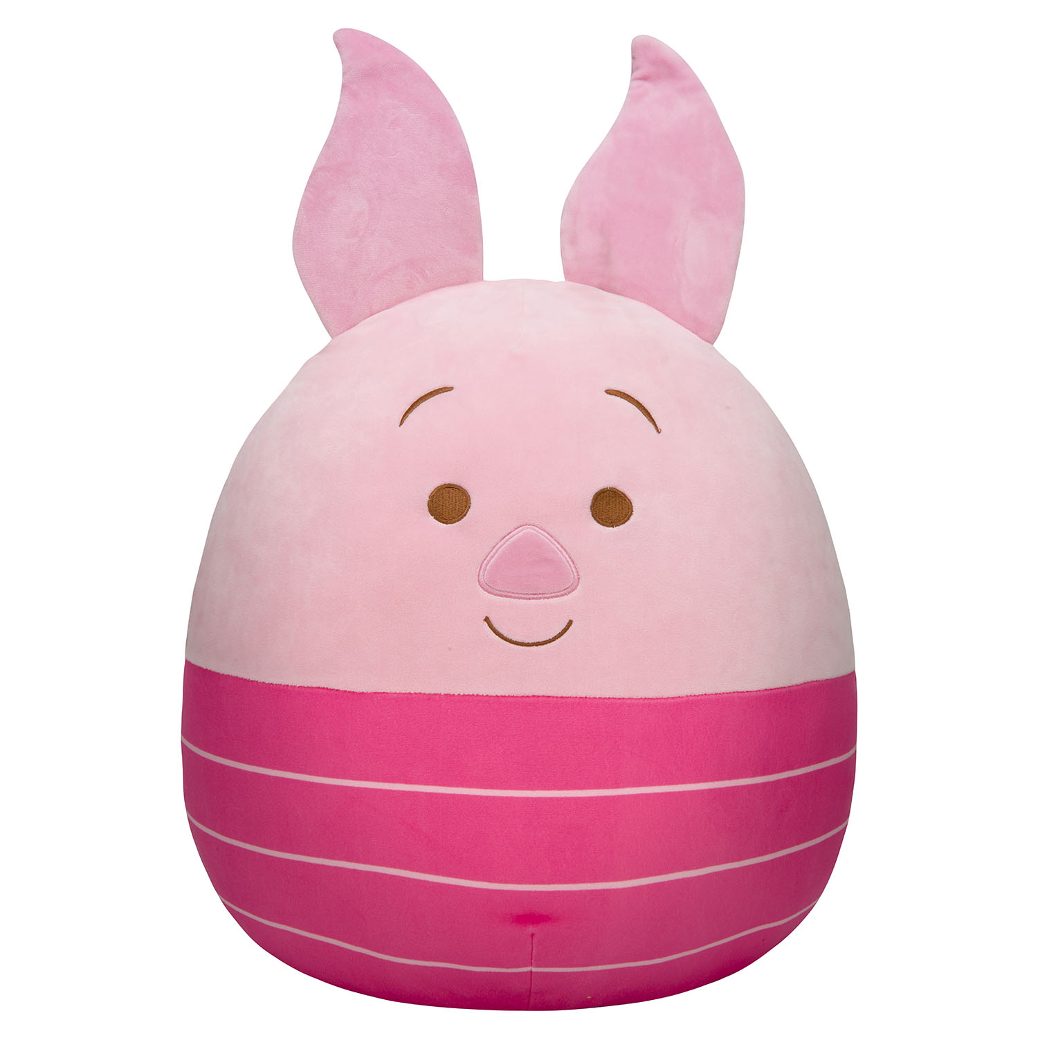 Squishmallows Disney Serisi - Piglet 35 cm