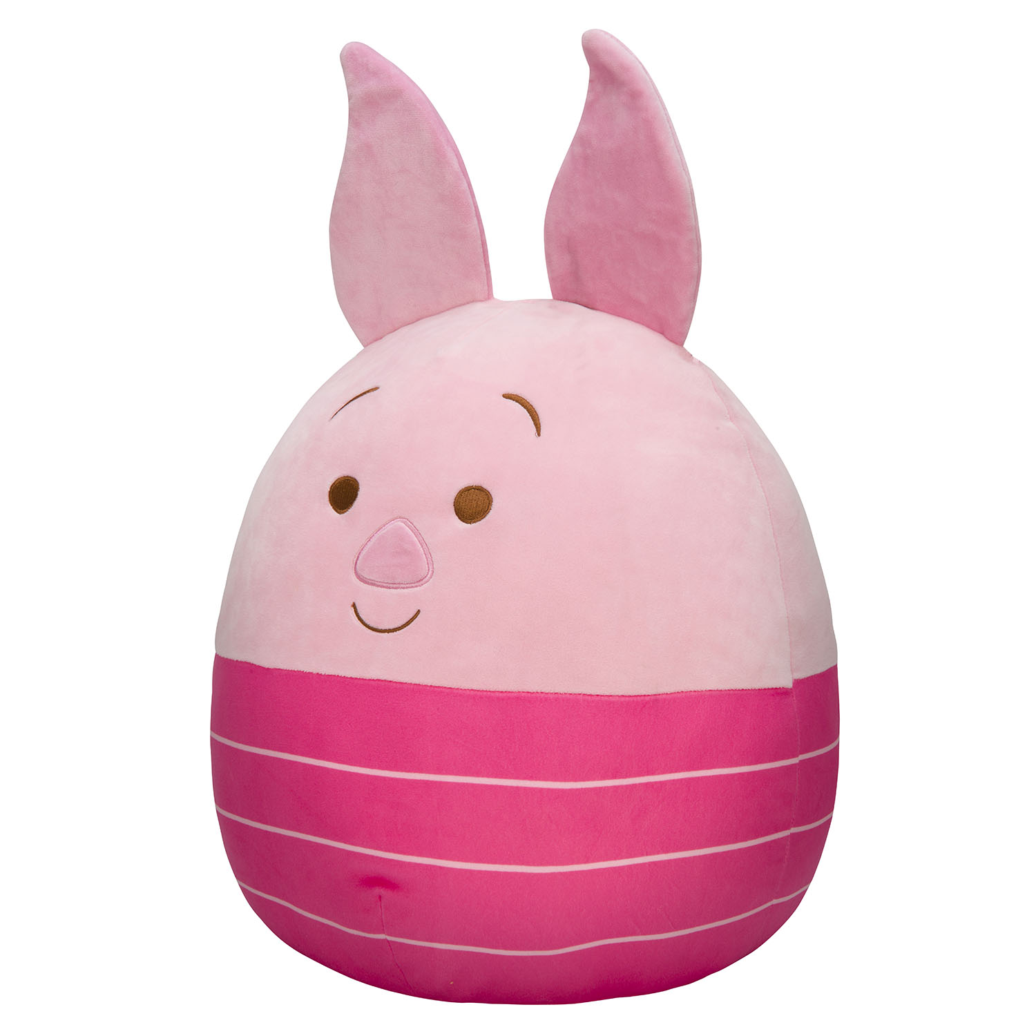 Squishmallows Disney Serisi - Piglet 35 cm