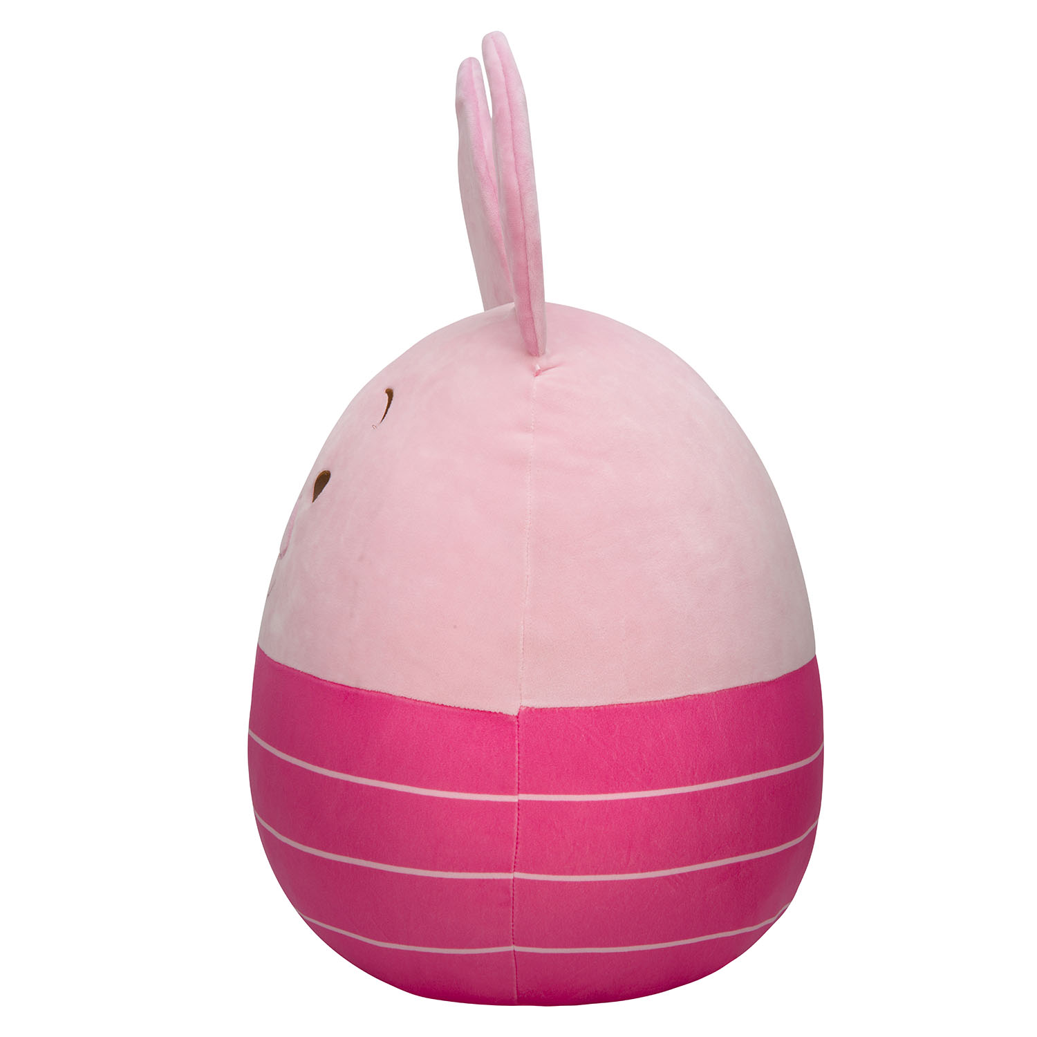 Squishmallows Disney Serisi - Piglet 35 cm