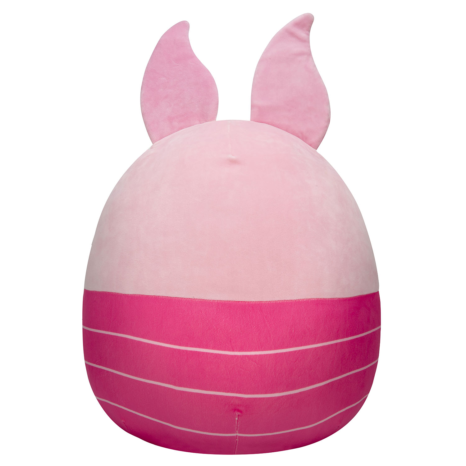 Squishmallows Disney Serisi - Piglet 35 cm