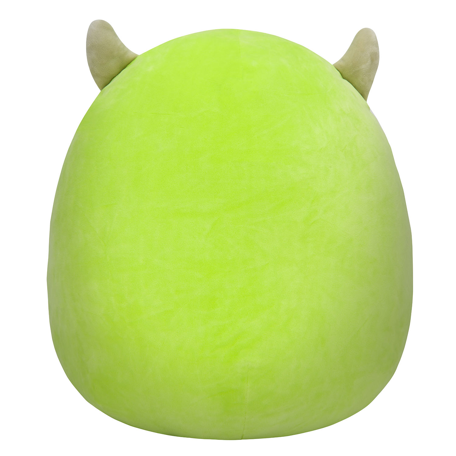 Squishmallows Disney Serisi - Mike 35 cm
