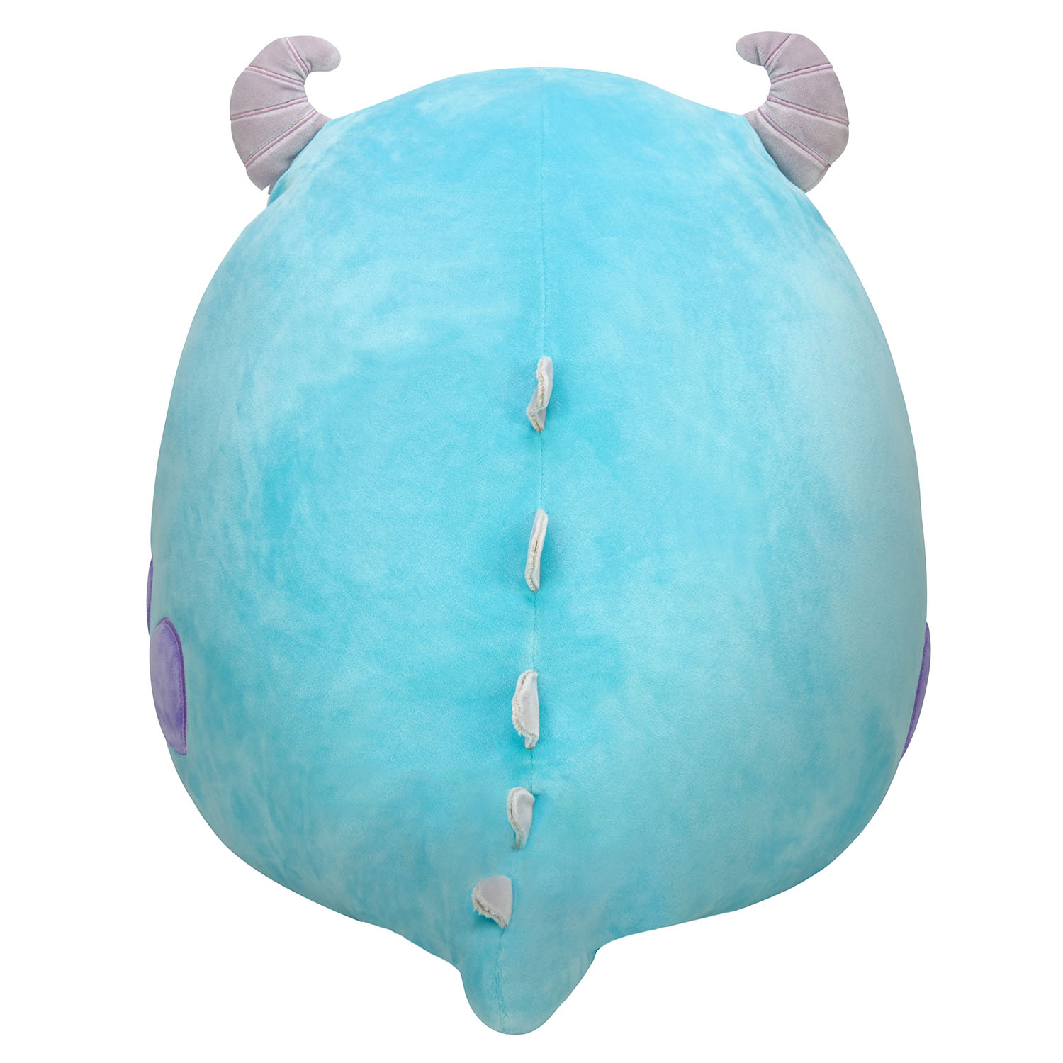 Squishmallows Disney Serisi - Sulley 35 cm