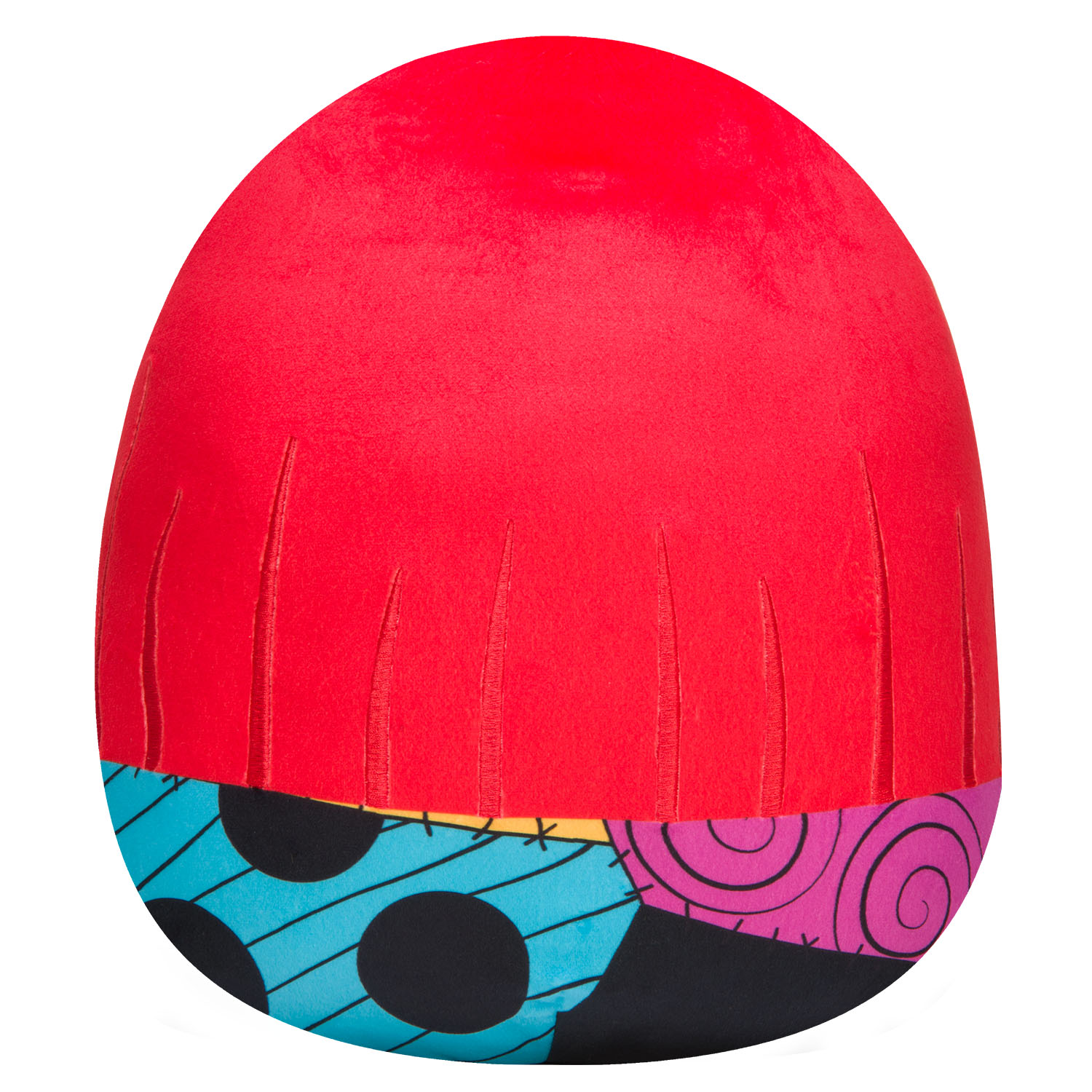 Squishmallows Night Before Christmas Serisi - Sally 20 cm